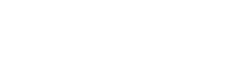  The Olguin Group Real Estate Logo